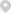 []聚鸿管道(克孜勒苏分公司)